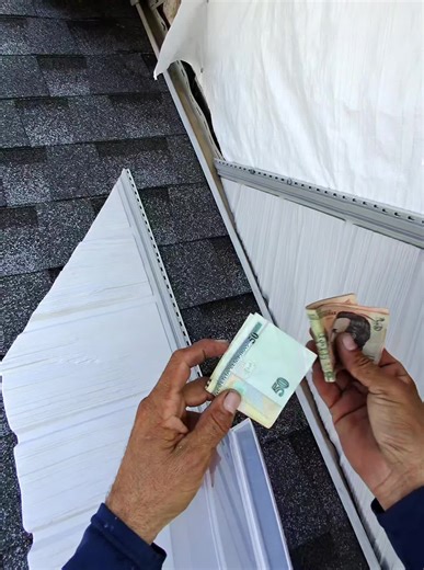 dejando recuerdos siding installation | Siding Installation