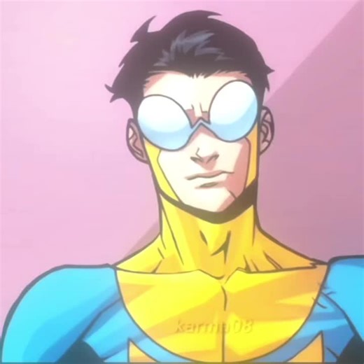 mogger variants | invincible war edit #fyp #edit #invincible #invincibleedit #abcxyz