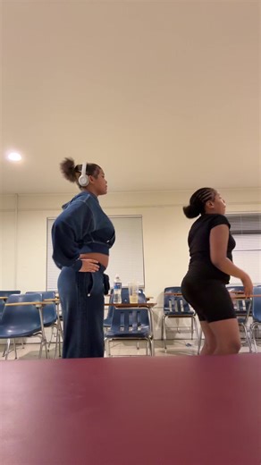 𖣂 (@ms.prettyface52)’s videos with original sound - lee