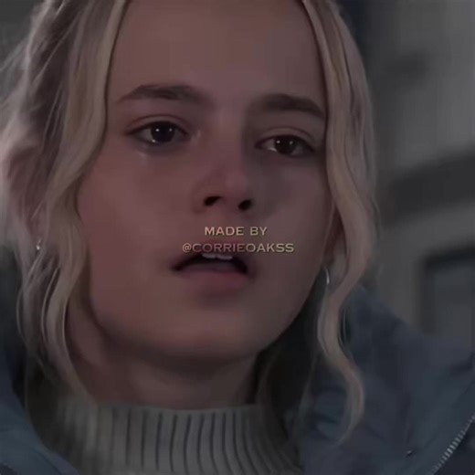 Remembering a Year Since Their Loss on Coronation Street