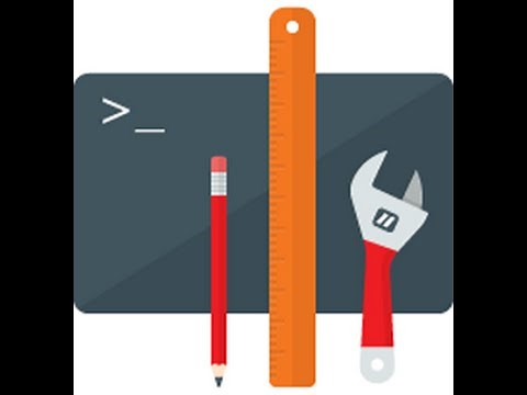 Oracle Developer Day Database VirtualBox Appliance