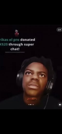 Speed shows his d!ck on accident on stream 😳😳 #speed #ishowspeed #accident #streamer #viral #fyp #fy @IShowSpeed