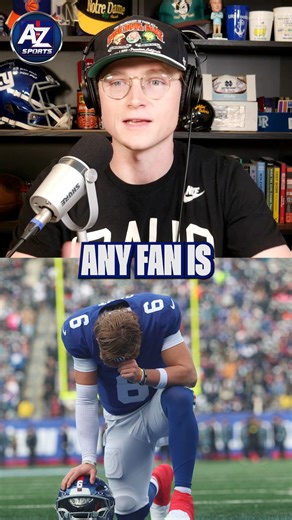 The New York Giants have a lot of holes to fill, which means they need more capital in the 2026 NFL draft