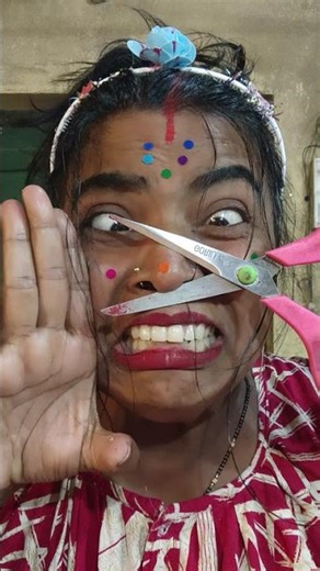 #funny #comedy 🤣😂