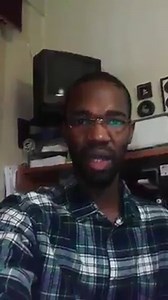 4.1K views · 114 reactions | Angola 24 Horas - Portal de Noticias Online on Reels | Facebook