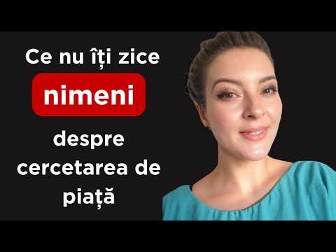 Cum să construiești produse care se vând