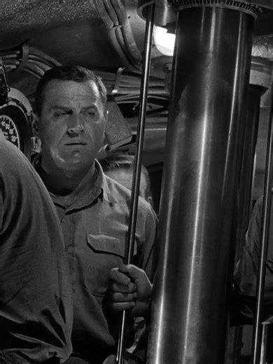 Run Silent Run Deep (''58)_Part 40 Best Naval War Films #navy #war #Army “They sailed into silence, carrying the weight of command.” |Join us: https://www.facebook.com/groups/2068347963523580 . #Warmovies #war #USSNimitz #fighter #Navy #Adventure #USNavy #USAFF #aircraft #royalnavy #Warbird #USSHornet #military #WW2 #WWI #aviation #zero #aviationlovers #NASA #usnavy #aviationdaily #spitfire #jet #fighterjets #Marine #pilot #uk #us #military #history #aircraftcarrier #fighterjets . | Naval Warfar