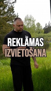 Stāsts par stabu☺️ #pernigele #jūtieskāmājās #limbažunovads #grillhouse Ivars Roze Voldes Farm LV | Pernigele.lv