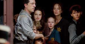 Die Kinder von Paris