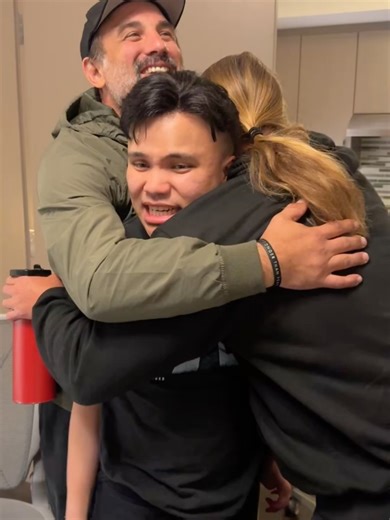 3.7K views · 1.6K reactions | Kodi Lee on Reels | Facebook