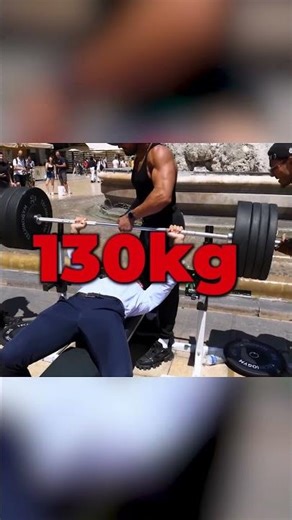 "IF YOU MAKE IT, YOU GET MARRIED!" 💍🦍🔥