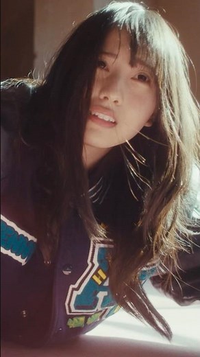 え、嘘でしょ!? 転んだ美少女の意外すぎる正体 #raintree