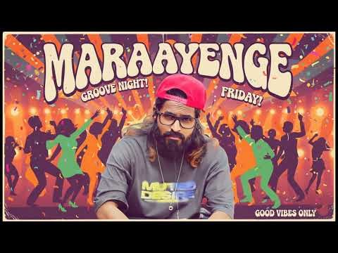 Machaayenge 5 | Emiway Bantai | Version 3 | Bantai Records BKP Full Support | Like & Subscribe.