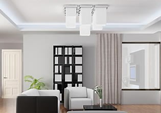 Secret Agent Escape (365 Escape) - Escape Fan