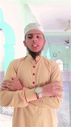 assalam..walekum..Meri..video..ko..like..share..aur..follow..karo