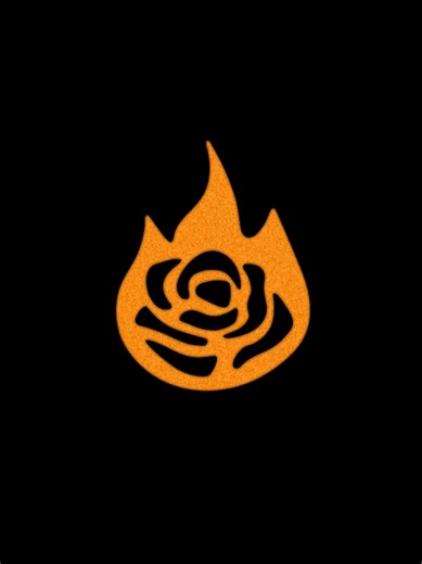 Here are a couple of logos I’ve designed over the past few years. As you might have guessed, I design logos and not only that, but full visual systems (aka brand identities). So feel free to reach out if you’d like to work together on something! #logo #logofolio #logodesign #branding #branddesigner