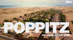 1.2K views · 26 reactions | Im "Österreichischen Film" zeigen wir um 20.15 Uhr Roland Düringer in "Poppitz" | ORF III | Facebook