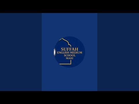 Maths Exhibition 2025 | Fun Activities, Quiz & Live Student Performances | School Maths Program