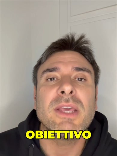 Droni, missili e fake news. Media occidentali senza più credibilità su Russia e Ucraina I MIEI PROSSIMI APPUNTAMENTI Domenica 18 gennaio ZURIGO (Svizzera). Presenterò il mio libro “Democrazia deviata” alle 16.00 al “Punto de encuentro” (Josefstrasse, 102) Venerdì 30 gennaio VILLA D'ALME (Bergamo). Presenterò il mio libro “Democrazia deviata” alle 20.45 alla sala consiliare (via Milesi Locatelli, 16) Sabato 31 gennaio PORDENONE. Alle 16.00 presenteremo l'associazione SCHIERARSI all'auditorium del