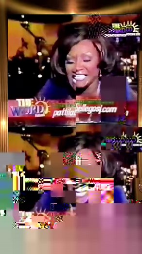 21K views · 634 reactions | ✝️Patti LaBelle John Stanley Rance Allen sing 'Changed' | Luader Smith | Facebook