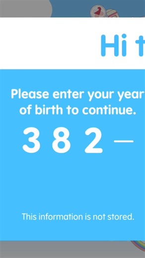 #tocaboca #tocalifeworld #tocabocaworld #trending #trendingshorts #shorts #shortvideo