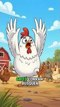 #reflection #morals #stories