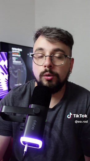 Vale a pena ter um PS3 em 2026? Confira os motivos.