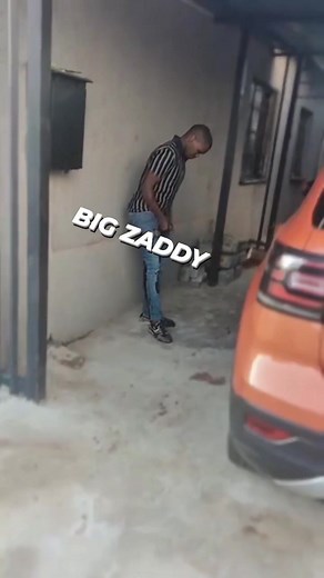 538K views · 6K reactions | Leave people's wives alone,no matter how beautiful she is,if she's married,please leave her alone #fblifestyle | Prince Ceasar | Facebook