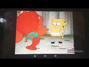 Peppa Pig Curriculum Board Nick Jr. 2021