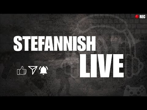 🔴 FALI NAM JOS ANTENA DA SKLOPIMO DRAVECA 🔴 WOT 2.0 LIVE