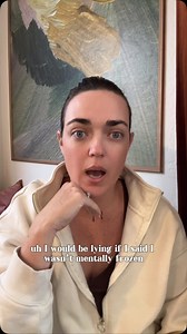 13K views · 124 reactions | It’s time… I need to find my passion again and fall back in love with my home and my content. We will be going on this journey together! I hope to not only inspire myself through this process but inspire others to create a home they love! #homedecor #budgetfriendly #diy #renterfriendly #homeimprovement #homeproject | Being The Blooms | Facebook