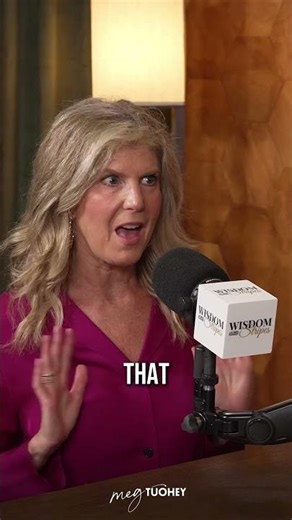 “This is called leaking. And most people have no idea they're doing it.”
