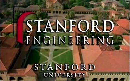 斯坦福大学JAVA教程，编程方法学。共24讲（本篇9--12）