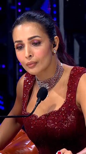 Math Mentalist Rahul Yadav on Instagram: "The Math Mentalist x India's Got Talent Season 11: Watch the show every Sat and Sun at 9:30pm. Incredible talents of India. Disclaimer: All copyrights and intellectual property rights belong exclusively to Sony Entertainment Television, Fremantle, and India’s Got Talent. This video is shared strictly for entertainment only, with no intent to infringe, monetize, or commercially exploit the original content in any form. The reel features my personal perfor