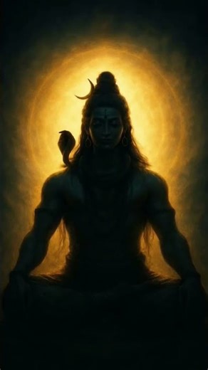 #views_viral_video_subscribers_grow #viralvideo #like #mahadev #viwes10milionplace