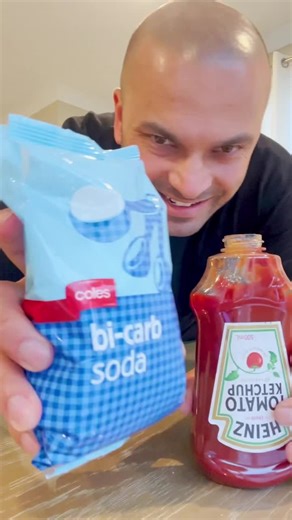 Hilarious Prank Wars with Couple Love!