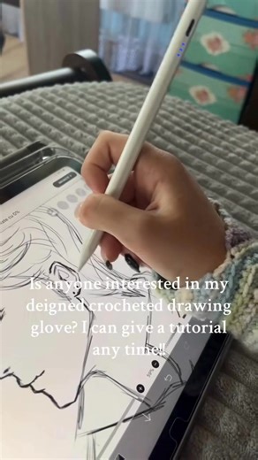 28 reactions · 3 comments | These crochet gloves are a smart choice for anyone who often uses their phone. I spent one day designing and a full week crocheting them. I hope my pattern helps you create your own cozy pair with ease!  Beginner-friendly instructions  Step-by-step photos included  Instant digital download (PDF) Click “Shop Now” and start your crochet journey today: https://yarnara.com/ | Kimberly.crochet | Facebook