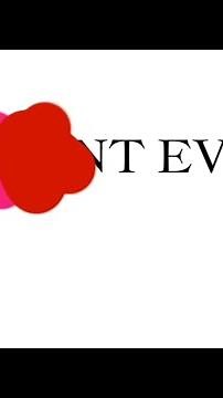 How to change color of font to your favorite colors in Ibis Paint X |Amazing tips and tricks