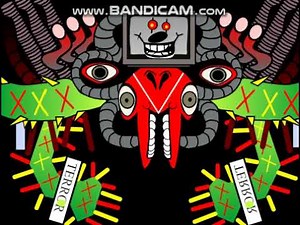 Spiffy Pictures.EXE Button O