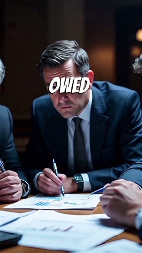 The Wall Street Crash of 1929 #WallStreetCrash #1929Crash #BlackTuesday #GreatDepression