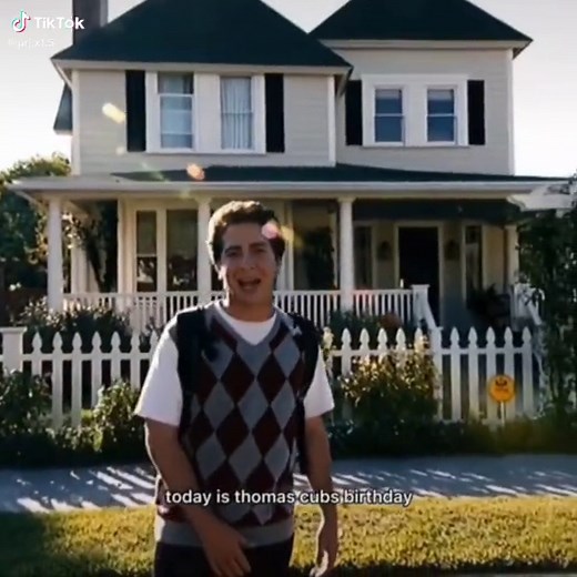 Project X Montage Video Editing 100% HD - Best Memories