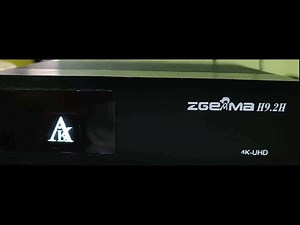 flash zgemma h9.2h