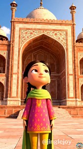 Pure kids fun! 🎈😄 Laughs, smiles, and happy moments for little ones 🌈👶 Let the fun begin! | Jingle Joy