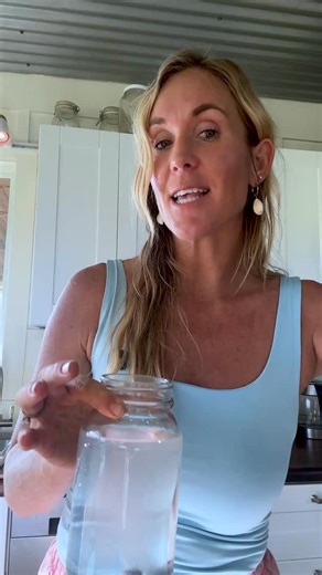 8.2K views · 30 reactions | I use H2TAB for clean energy, enhanced recovery + long-term cellular health. Give it a try and let me know what you think! | Bethany Hamilton | Facebook