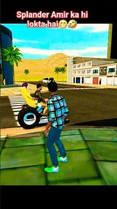 India vehicle simulator 3D games 🇮🇳🚜 #IndiaVehicleSimulator3D#Newupdate #Trending #Viralgames #Cute
