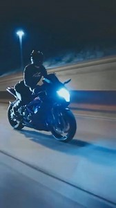 1.1K views · 50 reactions | The GSX-R750 blends race-bred inline-four power, agile handling, and lightweight chassis, delivering corner-carving precision and thrilling acceleration. A true superbike legend for both street and track.  #SuzukiGSXR750 #GixxerNation #InlineFourPower #SuperbikeLegend #TrackBeast #AdrenalineMachine #RideBlue #TwoWheelsForever #MotorcycleLife | Ponko | Facebook