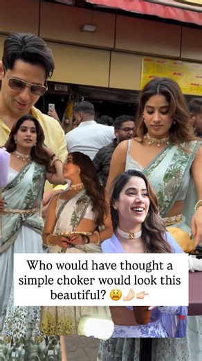 30K views · 15 reactions | How to buy? Visit : vrikhamaindia.com...