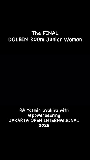 3.4K views · 77 reactions | It's not a good time,but you've done a good Process thank,u雷 #powerbearings #stormskateindonesia #stormskatecustom #malanginlineskate #stormskate2025 #porserosikabmalang | Hadi Sutrisno | Facebook