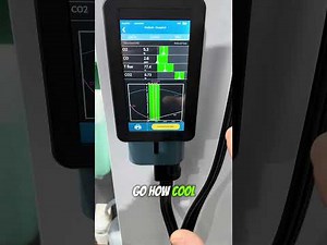 How To: Combustion Analysis on High Efficiency Hydronic Boiler