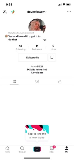 How to Set Up Auto Reply on TikTok